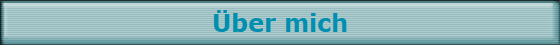 �ber mich