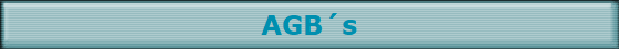 AGB�s