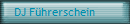 DJ F�hrerschein