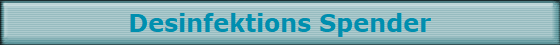 Desinfektions Spender