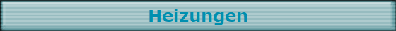 Heizungen