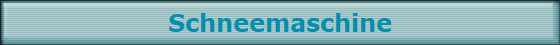 Schneemaschine