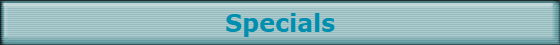 Specials