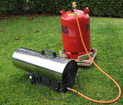 G�de Gebl�sebrenner