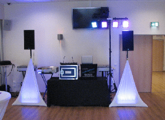 Hochzeit B�rgerhaus